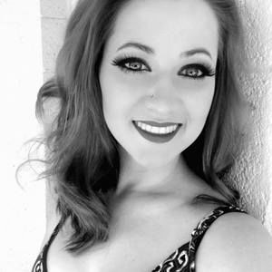 Meet your Posher, Tatum